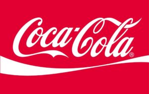 https://stimulus-global.com/wp-content/uploads/2021/06/coca-cola-300x190-1.jpeg