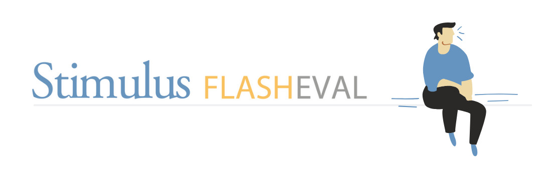 flasheval flasheval picture